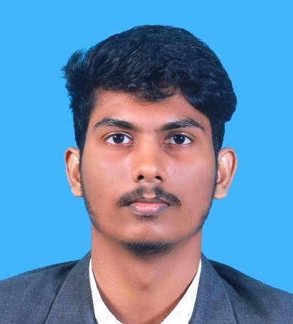 Pasindu Avatar
